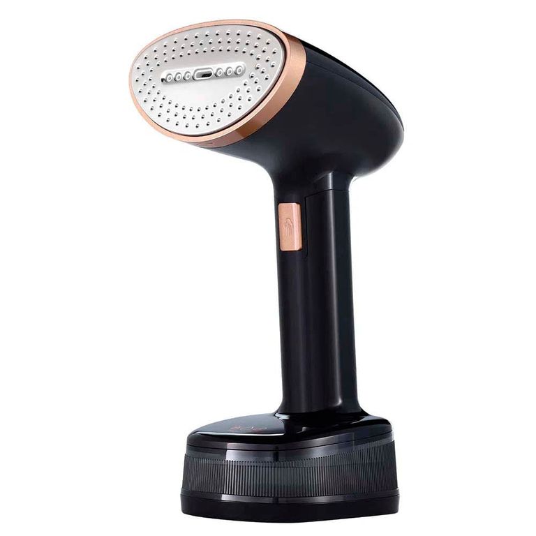 Vaporizador de Mano GCSTFS300