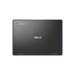 ASUS - Chromebook 116 con Mediatek Kompanio 520 8GB RAM y 64GB idea
