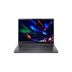 ACER - Laptop TMP216 de 16 WUXGA Intel i5-1335U 16GB RAM 1TB SSD C