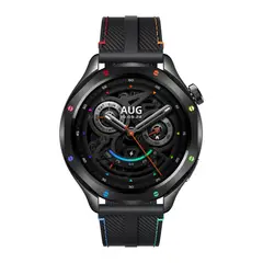 XIAOMI - SMARTWATCH WATCH S4 COLOR RAINBOW (RELOJ INTELIGENTE)