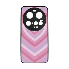 GENERICO - Funda Protector Case Para XIAOMI 15 ULTRA