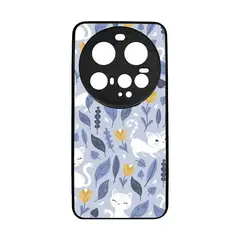 GENERICO - Funda Protector Case Para XIAOMI 15 ULTRA