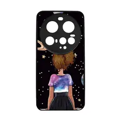 GENERICO - Funda Protector Case Para XIAOMI 15 ULTRA