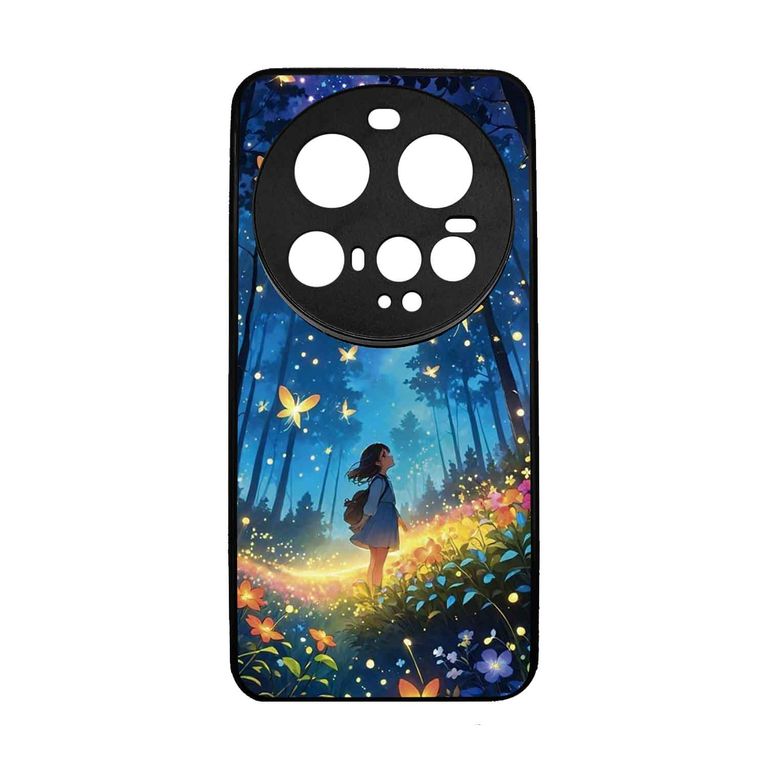 Funda Protector Case Para XIAOMI 15 ULTRA