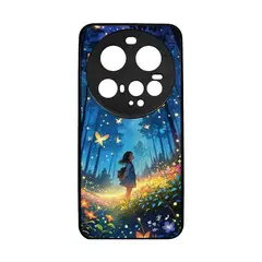 GENERICO - Funda Protector Case Para XIAOMI 15 ULTRA