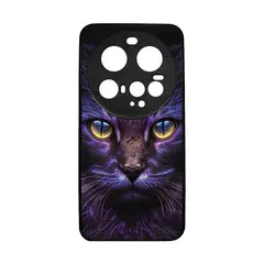 GENERICO - Funda Protector Case Para XIAOMI 15 ULTRA