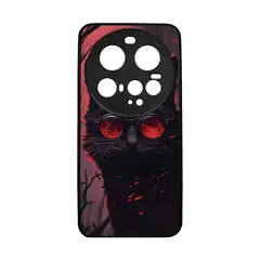 GENERICO - Funda Protector Case Para XIAOMI 15 ULTRA