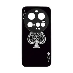 GENERICO - Funda Protector Case Para XIAOMI 15 ULTRA
