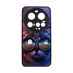 GENERICO - Funda Protector Case Para XIAOMI 15 ULTRA
