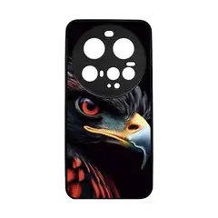 GENERICO - Funda Protector Case Para XIAOMI 15 ULTRA