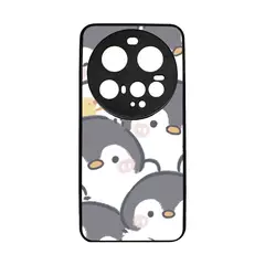 GENERICO - Funda Protector Case Para XIAOMI 15 ULTRA