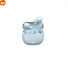XIAOMI - Auriculares Redmi Buds 6 Lite - Celeste