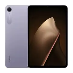 XIAOMI - Tablet pad mini WIFI 8GB 256GB Púrpura 25079RPDCG
