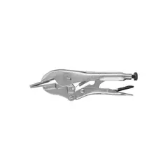 TRUPER - Pinza de presión 8 hojalatera 17425