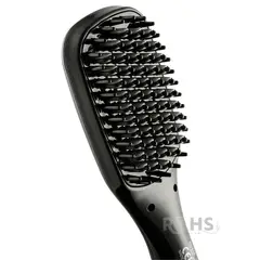 OEM - Cepillo Alisador Para cabello Rozia