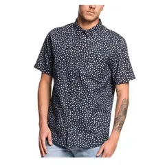 QUIKSILVER ESPECIAL - CAMISA QUIKSILVER SMALL FRY EQYWT03922