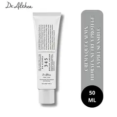 GENERICO - Crema Dermatológica Calma y Hidrata - Dr. Althea 345 Relief Cream 50ml