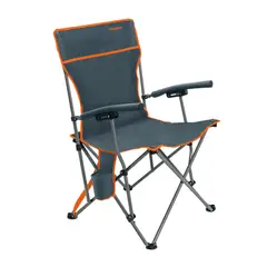 TRUPER - Silla Plegable 30" 61025