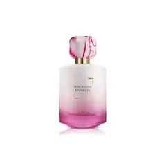 LBEL - Magnolia D’Amelie Perfume de Mujer