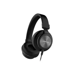 ANTRYX - Audífono H650 Negro