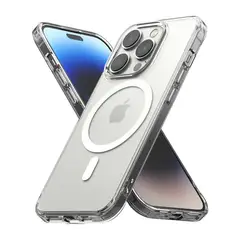 GENERICO - Case para iPhone 14 Pro Max con MagSafe