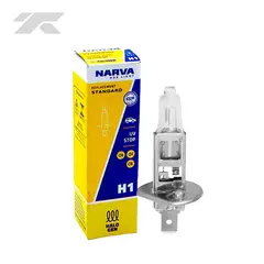 NARVA - Foco H1 24v 70w P14-5S Standard