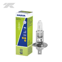 NARVA - Foco H1 12v 100w P14-5S Rallye