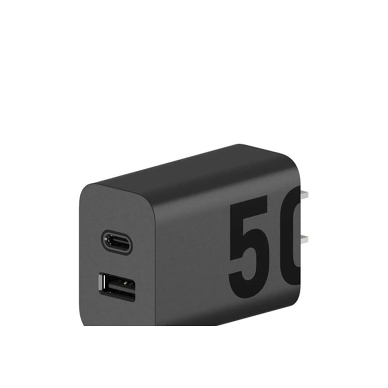 Cargador Para 50W
