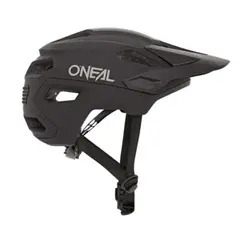 O'NEAL - Casco Ciclismo ONeal Trailfinder Solid Black SM