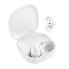 XIAOMI - Audifonos Bluetooth Redmi Buds 6 Play Blanco