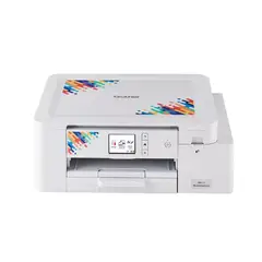 BROTHER - Impresora SP-1 WiFi para Sublimación Formato A4