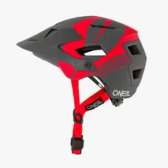 O'NEAL - Casco Ciclismo ONeal Defender Nova Red LXL