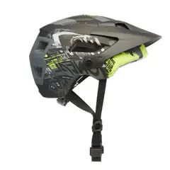 O'NEAL - Casco Ciclismo ONeal Defender Ride Multi LXL