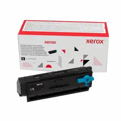 XEROX - TONER 006R04403 NEGRO
