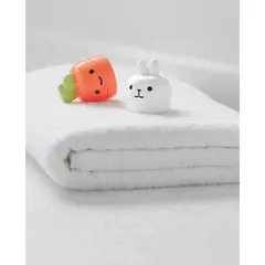 SKIP HOP - Juguete De Baño Café Plant