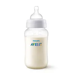 PHILIPS AVENT - Biberón Anticolic 330 ml