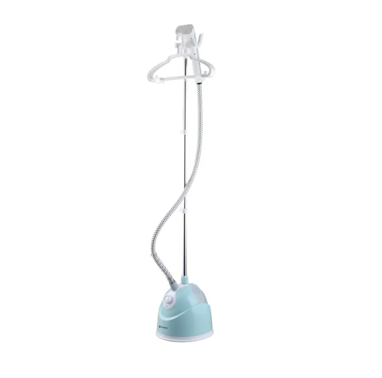 Vaporizador De Prendas 15L Imaco PGS2016