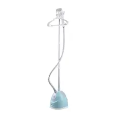 PHILIPS - Vaporizador De Prendas 15L Imaco PGS2016