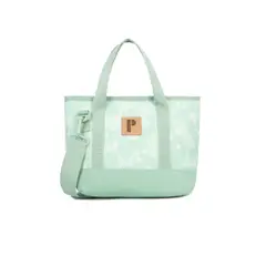 PORTA - Lonchera Faraday