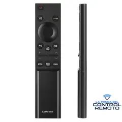 SAMSUNG - Control Remoto Original BN59-01358 Para Smart Tv