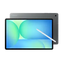 SAMSUNG - Tablet Galaxy Tab S10 FE, 10.9" 2304 x 1440 WUXGA+ 90Hz LCD 12GB 256GB
