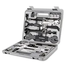 ROCKBROS - Set de Herramientas Profesional