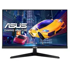 ASUS - MONITOR PLANO GAMING VY249HGR 238 LED FHD IPS 120HZ