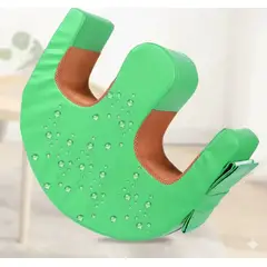 GENERICO - Almohada Para Girar Enfermos