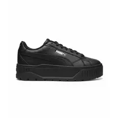 PUMA - ZAPATILLAS KARMEN II L 397456-01