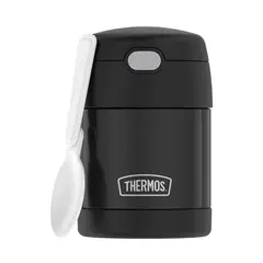 THERMOS - Termo para comida FUNTAINER - 290 ml