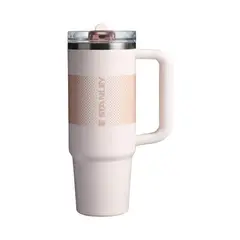STANLEY - Quencher ProTour 30 oz - Rose Quartz Fade
