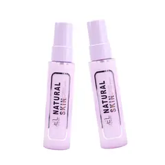 REVE'L PROFESSIONAL - FIJADOR NATURAL SKIN SETTING