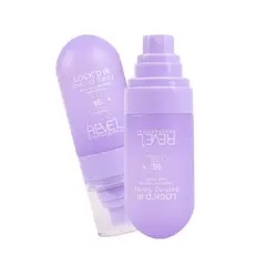 REVE'L PROFESSIONAL - FIJADOR LOCKD IN SETTING