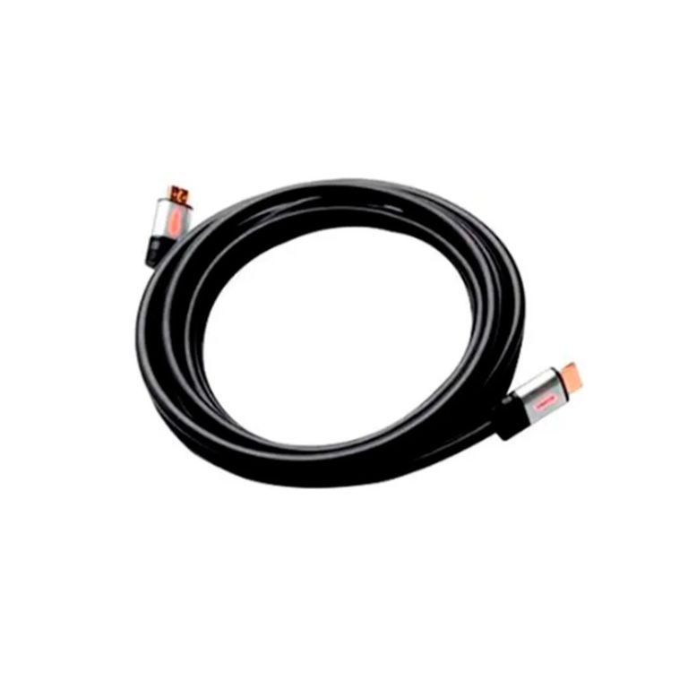 Cable HDMI a HDMI Kumo 18m UHD 4K 2K